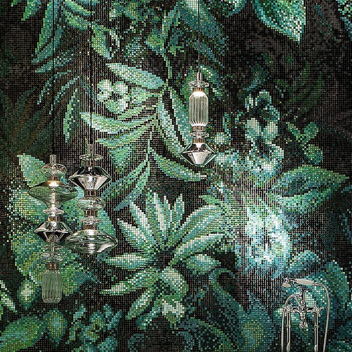 Ballet Pendant Lamp-DWHOME