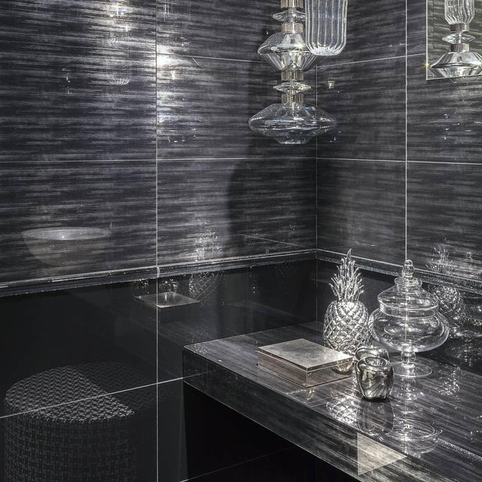 Ballet Pendant Lamp-DWHOME