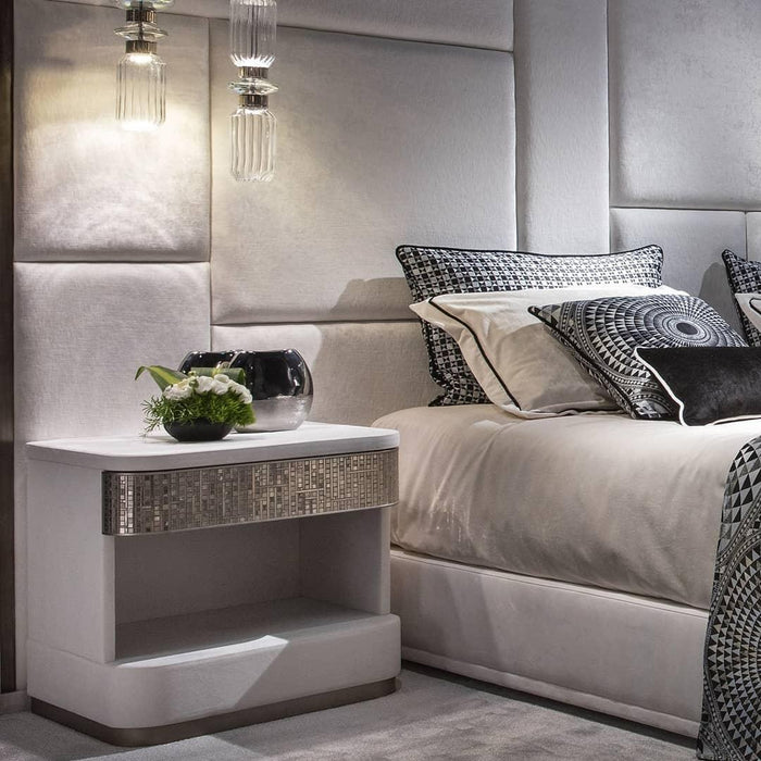 Ballet Pendant Lamp-DWHOME