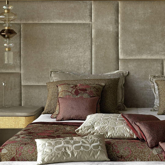 Ballet Pendant Lamp-DWHOME