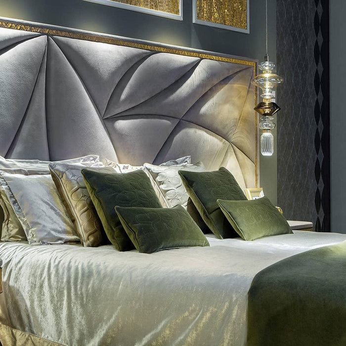 Ballet Pendant Lamp-DWHOME