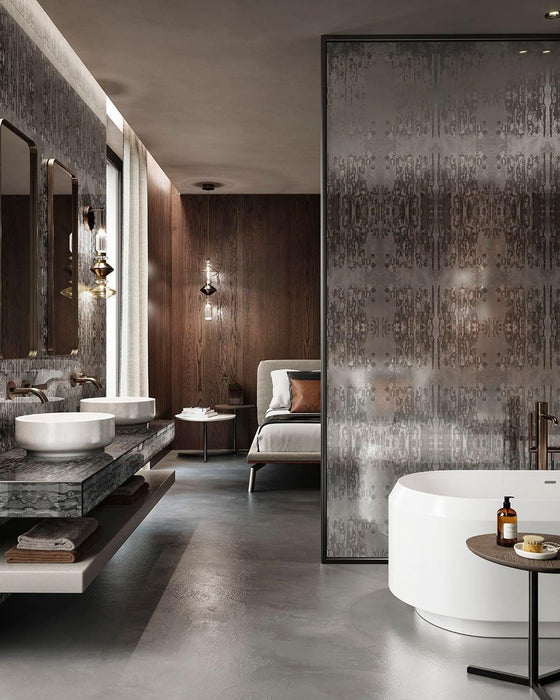 Ballet Pendant Lamp-DWHOME