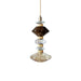 Ballet Pendant Lamp-DWHOME