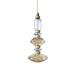 Ballet Pendant Lamp-DWHOME