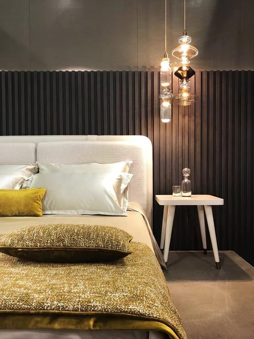 Ballet Pendant Lamp-DWHOME