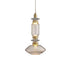 Ballet Pendant Lamp-DWHOME