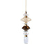 Ballet Pendant Lamp-DWHOME