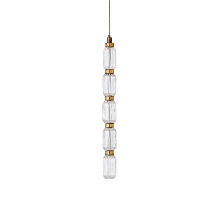 Ballet Pendant Lamp-DWHOME