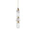 Ballet Pendant Lamp-DWHOME