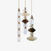 Ballet Pendant Lamp-DWHOME