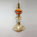 Ballet Pendant Lamp-DWHOME