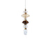 Ballet Pendant Lamp-DWHOME