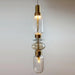 Ballet Pendant Lamp-DWHOME