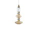 Ballet Pendant Lamp-DWHOME