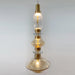 Ballet Pendant Lamp-DWHOME