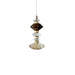 Ballet Pendant Lamp-DWHOME