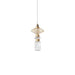 Ballet Pendant Lamp-DWHOME