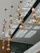 Ballet Pendant Lamp-DWHOME