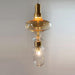 Ballet Pendant Lamp-DWHOME