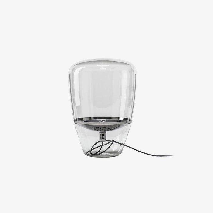 Balloon Table Lamp-DWHOME