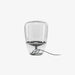 Balloon Table Lamp-DWHOME
