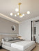 Balloon Ball Chandelier-DWHOME