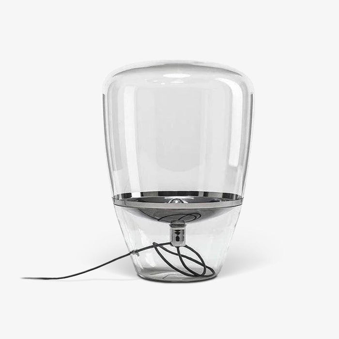 Balloon Table Lamp-DWHOME