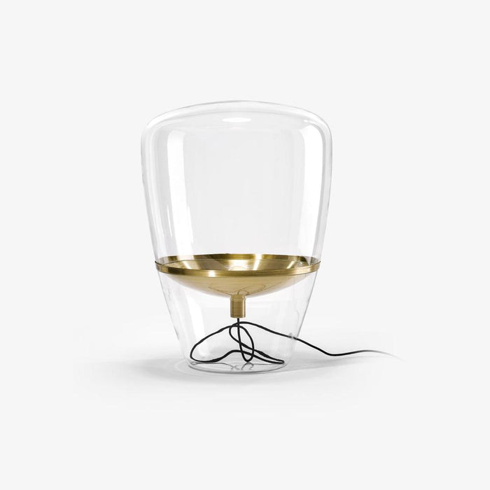 Balloon Table Lamp-DWHOME