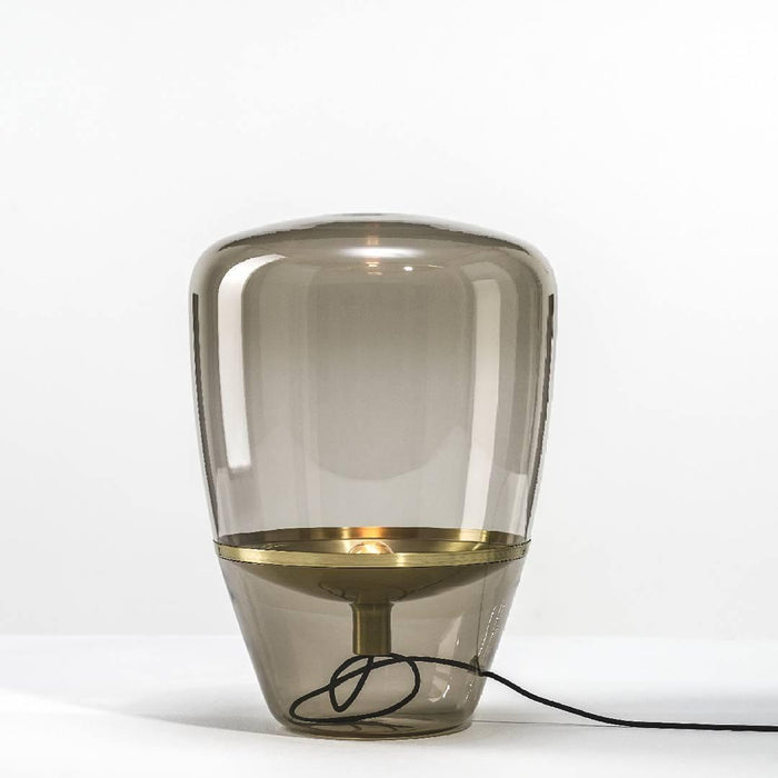 Balloon Table Lamp-DWHOME