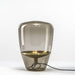 Balloon Table Lamp-DWHOME