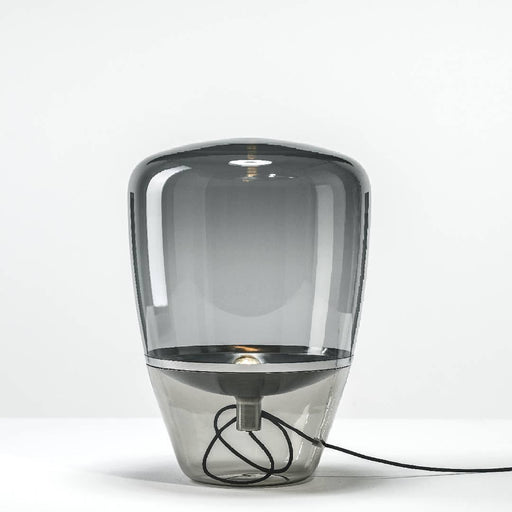 Balloon Table Lamp-DWHOME
