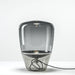 Balloon Table Lamp-DWHOME