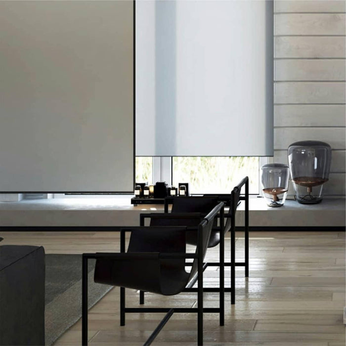 Balloon Table Lamp-DWHOME
