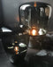 Balloon Table Lamp-DWHOME