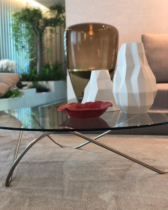 Balloon Table Lamp-DWHOME