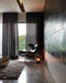 Balloon Table Lamp-DWHOME