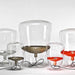 Balloon Table Lamp-DWHOME