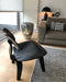 Balloon Table Lamp-DWHOME