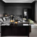 Balloon Table Lamp-DWHOME
