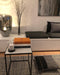 Balloon Table Lamp-DWHOME