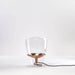 Balloon Table Lamp-DWHOME