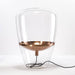 Balloon Table Lamp-DWHOME