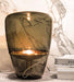 Balloon Table Lamp-DWHOME