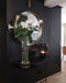 Balloon Table Lamp-DWHOME