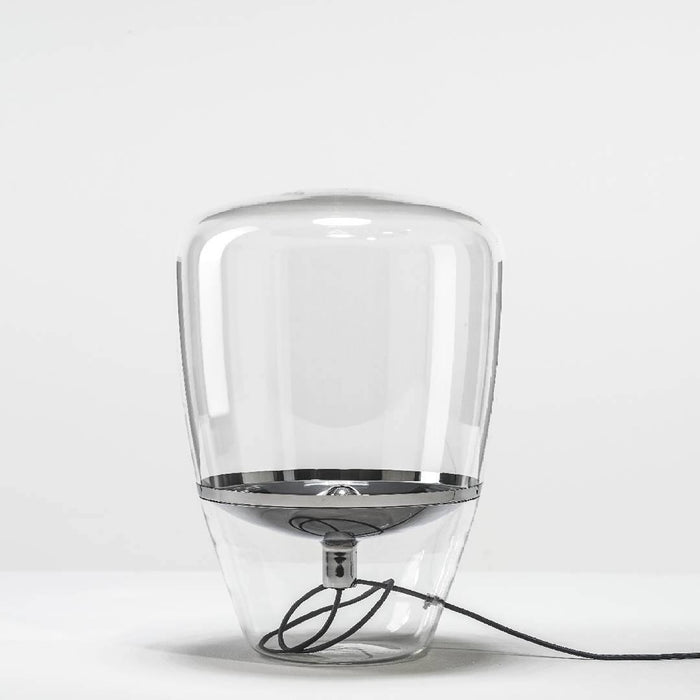 Balloon Table Lamp-DWHOME