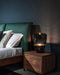 Balloon Table Lamp-DWHOME