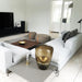 Balloon Table Lamp-DWHOME