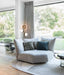 Balloon Table Lamp-DWHOME