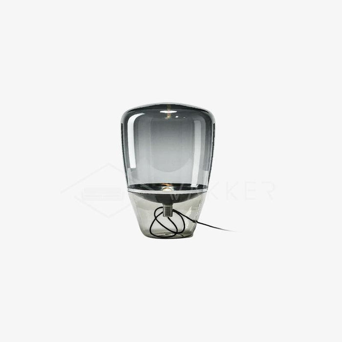 Balloon Table Lamp-DWHOME