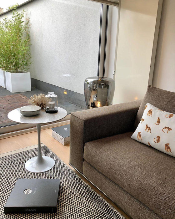 Balloon Table Lamp-DWHOME